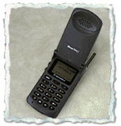 StarTAC  70